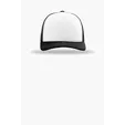 Richardson Trucker Cap — view 104