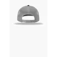 Richardson Trucker Cap — view 152