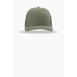 Richardson Trucker Cap — view 65