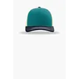 Richardson Trucker Cap — view 14