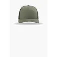 Richardson Trucker Cap — view 66