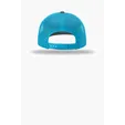 Richardson Trucker Cap — view 125