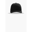 Richardson Trucker Cap — view 6