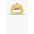 Richardson Trucker Cap — view 115