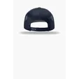 Richardson Trucker Cap — view 121