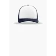Richardson Trucker Cap — view 101