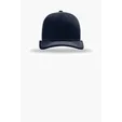 Richardson Trucker Cap — view 72