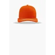 Richardson Trucker Cap — view 81