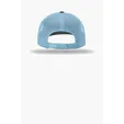 Richardson Trucker Cap — view 119