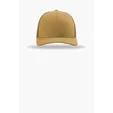 Richardson Trucker Cap — view 2