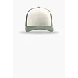 Richardson Trucker Cap — view 37