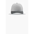 Richardson Trucker Cap — view 62