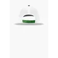 Richardson Trucker Cap — view 151