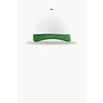Richardson Trucker Cap — view 98