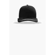 Richardson Trucker Cap — view 11