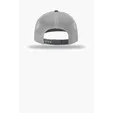 Richardson Trucker Cap — view 141