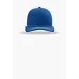 Richardson Trucker Cap — view 93