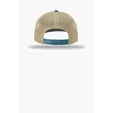 Richardson Trucker Cap — view 137