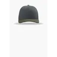 Richardson Trucker Cap — view 41
