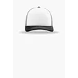 Richardson Trucker Cap — view 99