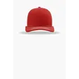 Richardson Trucker Cap — view 88