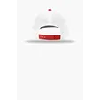Richardson Trucker Cap — view 155