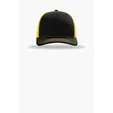 Richardson Trucker Cap — view 7