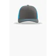 Richardson Trucker Cap — view 25