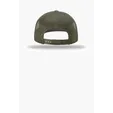 Richardson Trucker Cap — view 144