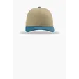 Richardson Trucker Cap — view 56