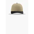 Richardson Trucker Cap — view 59