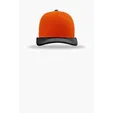 Richardson Trucker Cap — view 79