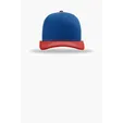 Richardson Trucker Cap — view 90