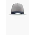 Richardson Trucker Cap — view 43