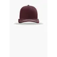 Richardson Trucker Cap — view 68