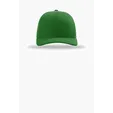 Richardson Trucker Cap — view 54