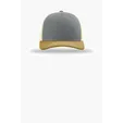 Richardson Trucker Cap — view 44