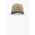 Richardson Trucker Cap — view 53