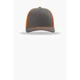 Richardson Trucker Cap — view 29