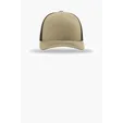 Richardson Trucker Cap — view 58