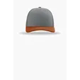 Richardson Trucker Cap — view 47