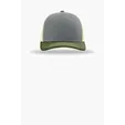 Richardson Trucker Cap — view 45