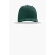 Richardson Trucker Cap — view 39