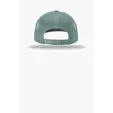 Richardson Trucker Cap — view 149