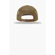 Richardson Trucker Cap — view 109