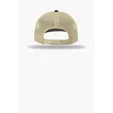 Richardson Trucker Cap — view 146