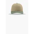 Richardson Trucker Cap — view 57