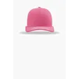 Richardson Trucker Cap — view 46