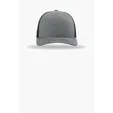 Richardson Trucker Cap — view 48