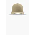 Richardson Trucker Cap — view 61